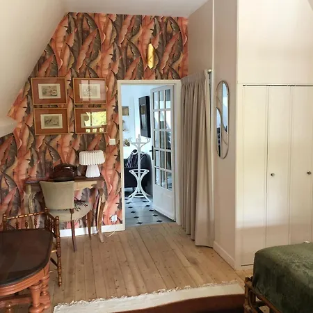 Normande 3* Quittebeuf