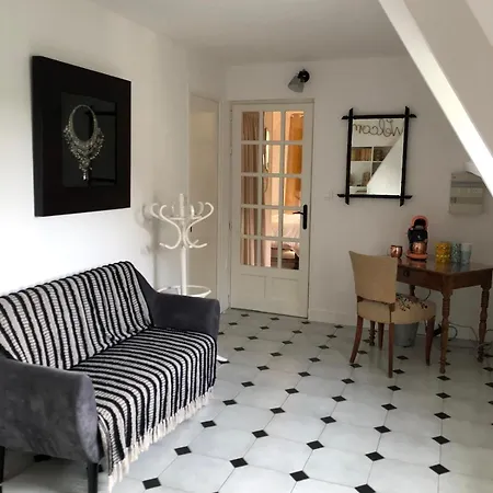 Normande Bed & Breakfast