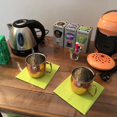 Normande 3* Quittebeuf