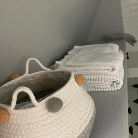 Normande Bed and breakfast 3*