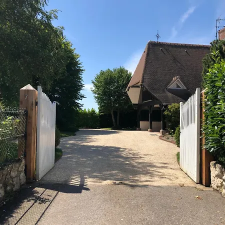 Normande 3* Quittebeuf