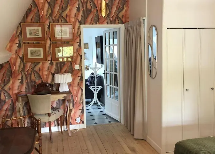 Normande 3* Quittebeuf