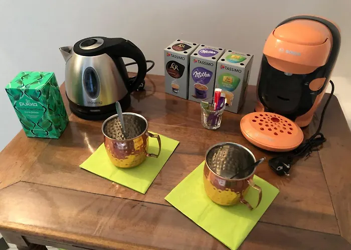 Normande 3* Quittebeuf