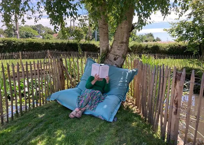 Normande Bed and Breakfast